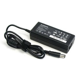 LAPTOP CHARGER TOSHIBA 15V 4A 6.3mm x 3.0mm FIRST CITOP