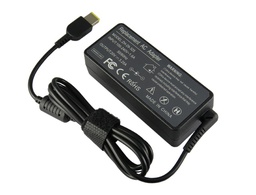 CHARGEUR LAPTOP LENOVO 19.5V 7.7A USB AVEC CABLE 220V HOME PUFF