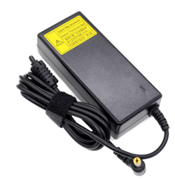 ACER 19V 3.42A 5.5x1.7mm LAPTOP CHARGER