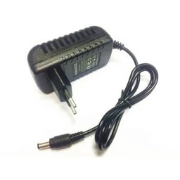 MODEM CHARGER 12V 2A 5.5x4.0mm