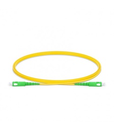 1.5m FIBER OPTIC CABLE