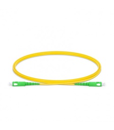 CABLE FIBRE OPTIQUE 1.5m