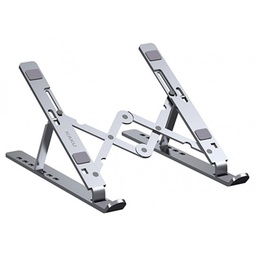 METAL LAPTOP STAND