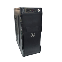 [10664] وحدة التركيب ESONIC i3-3e 4 256 61