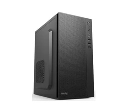 [10665] E6500 2 128 41 7 ESONIC MOUNTING UNIT