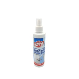 [MN25-09] NETTOYANT TABLEAU BLANC 125ml VAYA