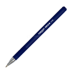 VERTEX IMZA GEL PEN