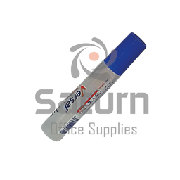 [VR-113026] VERSAL 40ml LIQUID GLUE IN TUBE