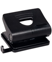 [V-1870] VERTEX 15F 2-HOLE PUNCH