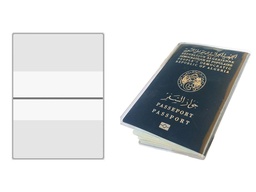 PASSPORT HOLDER