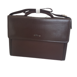LUXURY BACKPACK VERSAL VR2012-9
