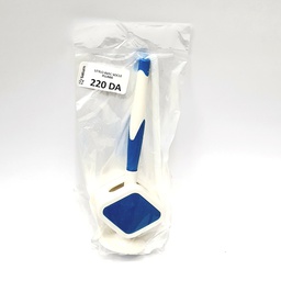 PLUMA PEN WITH STAND