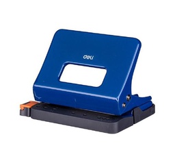 [141] 2-HOLE PUNCH 15F DELI