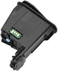 حبر كيوسيرا TK-1120 إنك ماستر