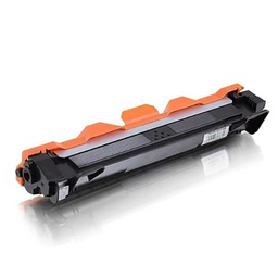 TONER BROTHER TN1000 TN1030 TN1050 1060 TN1070 TN1075 INK MASTER