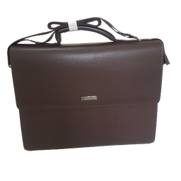 [VR6075-4]  VERSAL LUXURY SATCHEL