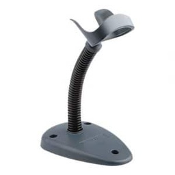 BARCODE READER SUPPORT FOR SCREEN