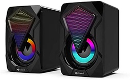 [L-9090] KISONLI MM USB BAFFLE