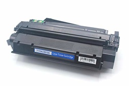 TONER HP 7115/2613A INKWELL