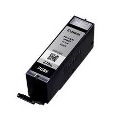 KOANAN 270 BK XL PRINTER CARTRIDGE
