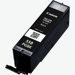 550 BK XL KOANAN PRINTER CARTRIDGE