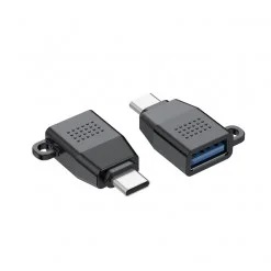 [HL-049] OTG USB 3.0 转 MICRO USB 连接套件
