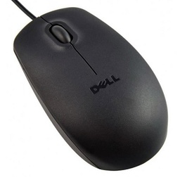 DELL USB MOUSE