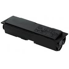 EPSON M2300/2400A 小南碳粉