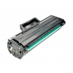 SAMSUNG TONER T111L M2020/20** WOX