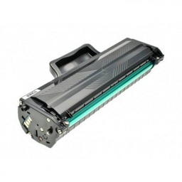 TONER SAMSUNG T111L M2020/20** WOX