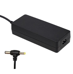 UNIVERSAL TRANSFORMER 18V 3A DOUBLE HEAD POWER CHARGER