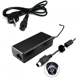 24V 3A RECEIPT PRINTER TRANSFORMER + TREFFLE CABLE