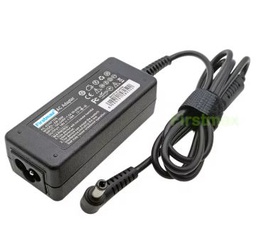 CHARGEUR LAPTOP TOSHIBA 19V 1.58A 5.5x2.5mm CITOP