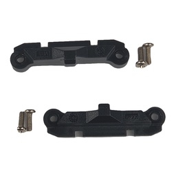 RYZEN COOLER HOOK