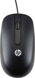 ماوس HP الأصلي