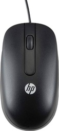 SOURIS HP D'ORIGINE