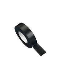 CHATERTONE 10x15 BLACK SAMA