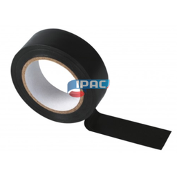 CHATERTONE 20x36 BLACK IPAC