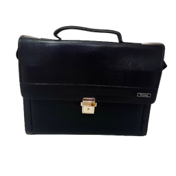 GOLDEN 70108 LUXURY SCHOOLBAG