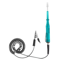 [ETPL14504] EMTOP DC 6-24V TESTER SCREWDRIVER