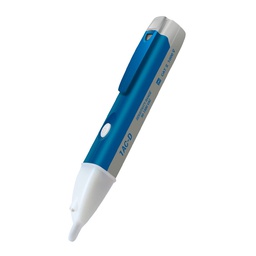 SEFANYL AC 90-1000V NON-CONTACT TESTER SCREWDRIVER