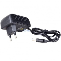 12V 2A BEIN变压器