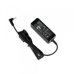 CHARGEUR LAPTOP LENOVO 20V 2.25A 4.0x1.7mm