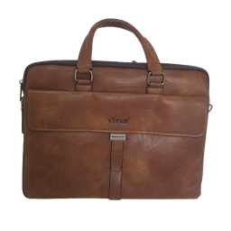  LUXURY BACKPACK VERSAL VR2061