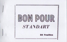 [IMDB/BPS] GOOD FOR A6 STANDARD 80F
