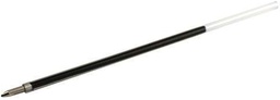 SINGLE BLUE BALLPOINT PEN REFILL