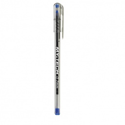 STYLO 0.7mm PENSAN MY-TECH