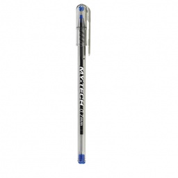 STYLO 0.7mm PENSAN MY-TECH