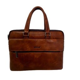 VERSAL VR2067 LUXURY SCHOOLBAG
