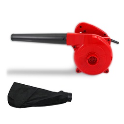 [Q1B-2.8] 600W VACUUM / BLOWER